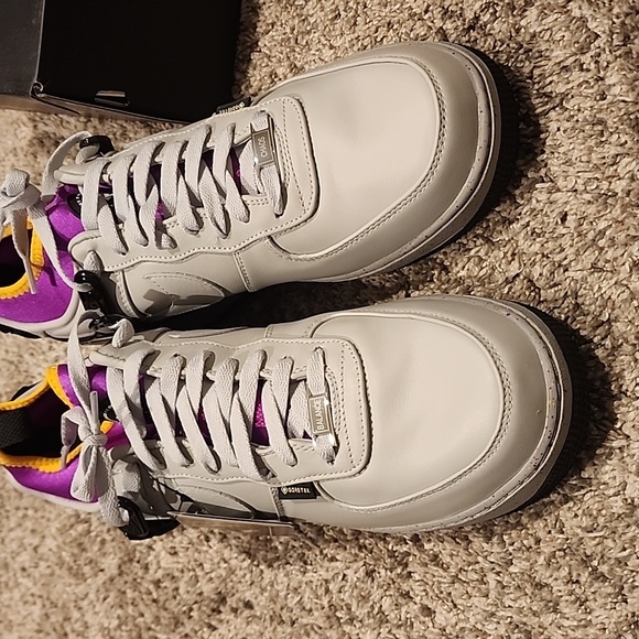 Air force one limited edition - Picture 2 of 6